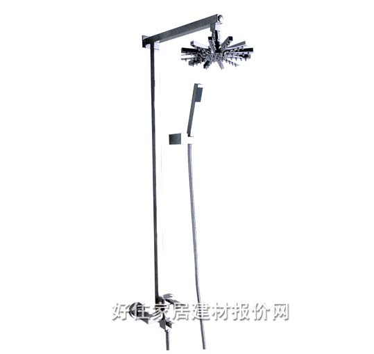 ��ԡ�� �~ AEK2779 ���b�쉦ʽ