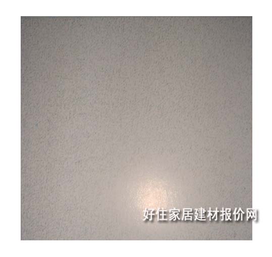 ʯ����컨 A-27 600mm��600mm