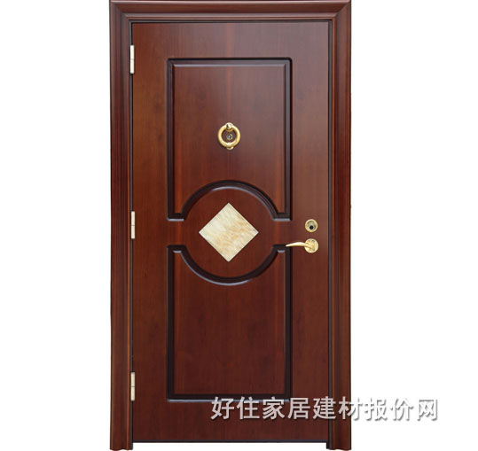 �ľ�T���b���T�� ��ľ GMF25 2070��980mm