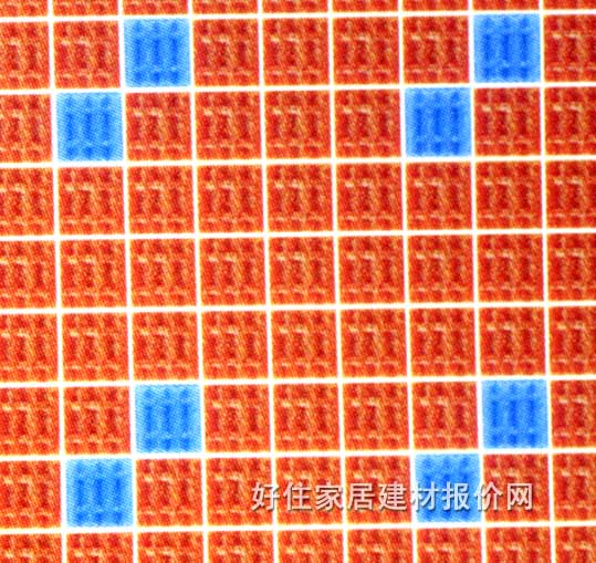 �Rِ�� �tɫ�մ�14# �L20mm����20mm����4mm