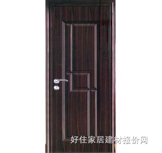 �ͺϣ���ˇ��ľ�T J-703 2050��880mm