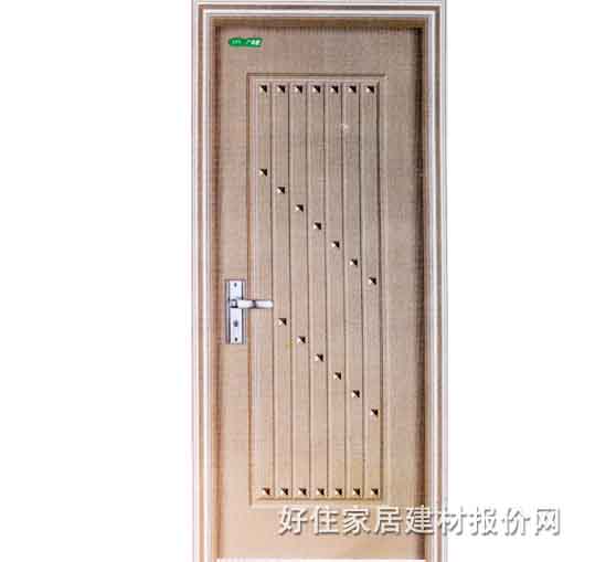 �ͺϣ���ˇ��ľ�T HL-51 2050��880mm