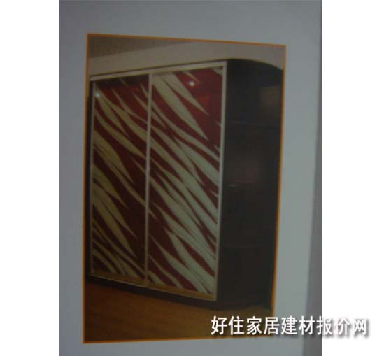 ���¹���ñ�g KS-006 ��ʽ