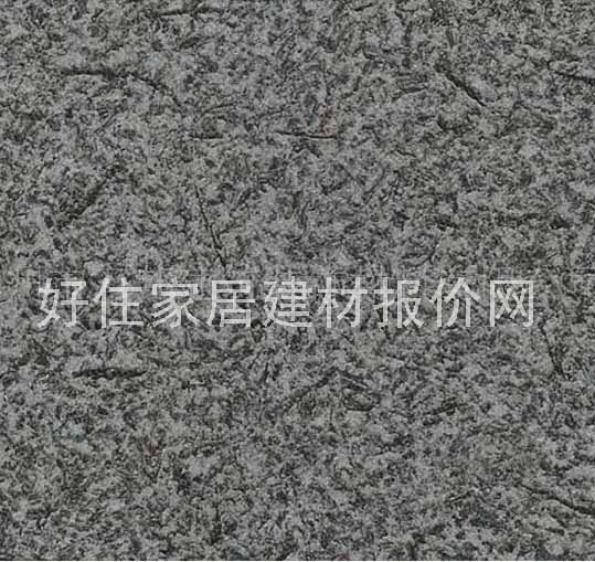 �K��PVC���ϵذ� BR92402-01 304mm��304mm����1.6mm