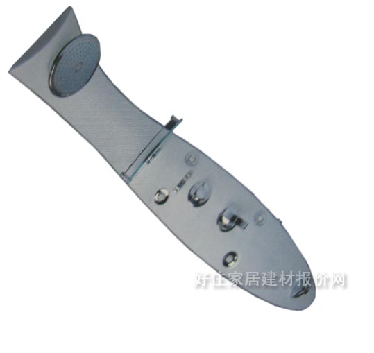 ��˹���๦����ԡ�� ASB-208 δ֪ 