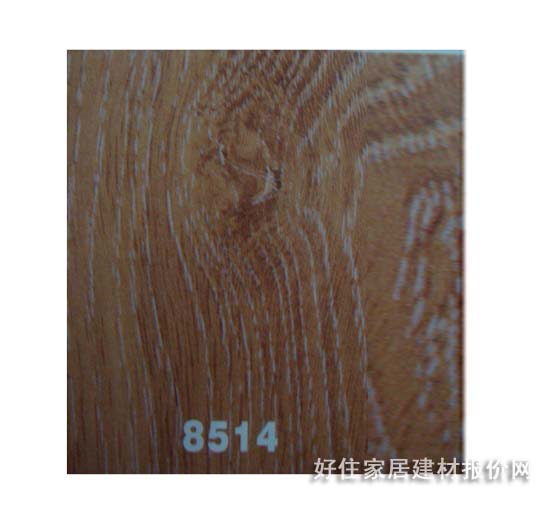 ��ľ�ͺϵذ� ���ӌ�ľ�ͺ�geer8514 810mm��125mm����18mm