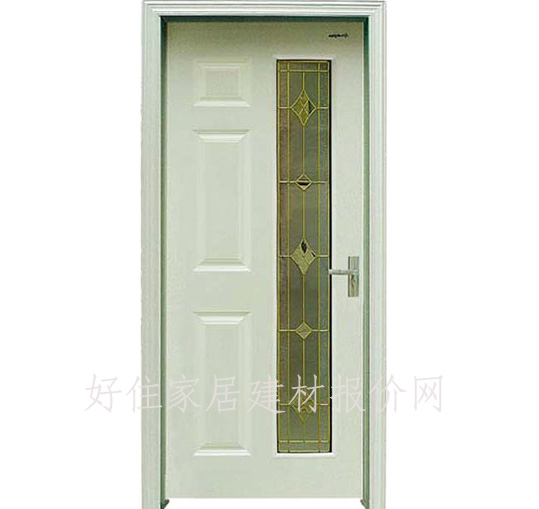 �ͺϣ���ˇ��ľ�T XINGXING10 51982