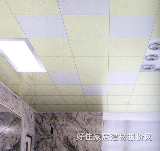 �X�۰��컨 ����̼BDS0008 ӆ��