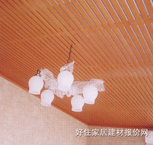 �����컨�� ���Bľ��PY0002 ӆ��