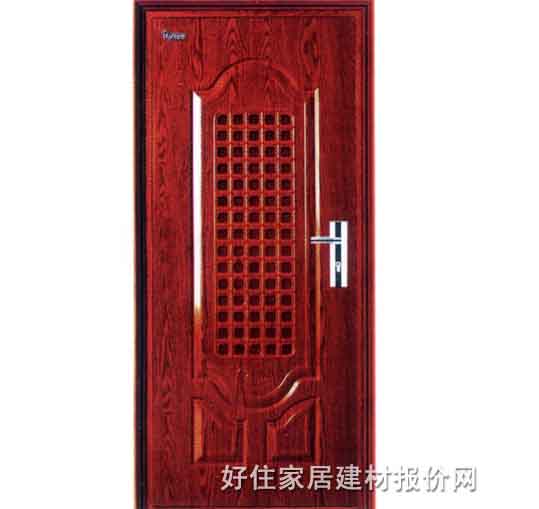 �ľ�T���b���T�� PP1MM1ZQ111224 2100��900mm