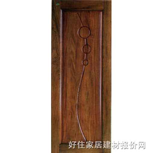 ԭľ��ľ�T ����ľME-011 2000��800mm