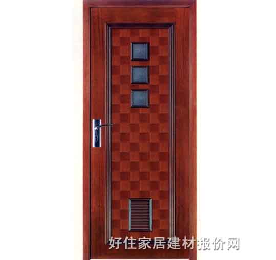 �ͺϣ���ˇ��ľ�T ɳ����HF0006 2050��900mm