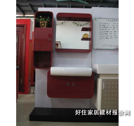 �����R�M�� ���� ZHIJIAN04 ����Ҏ��