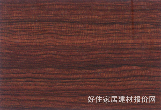 PVC����Ƭ T1042 122cm��5000cm