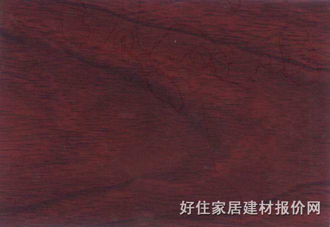 時全PVC波音片 X298 122cm×5000cm