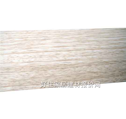 ��ľ�ͺϵذ� ���ӌ�ľ�ͺ����N-002 810mm��125mm����12mm