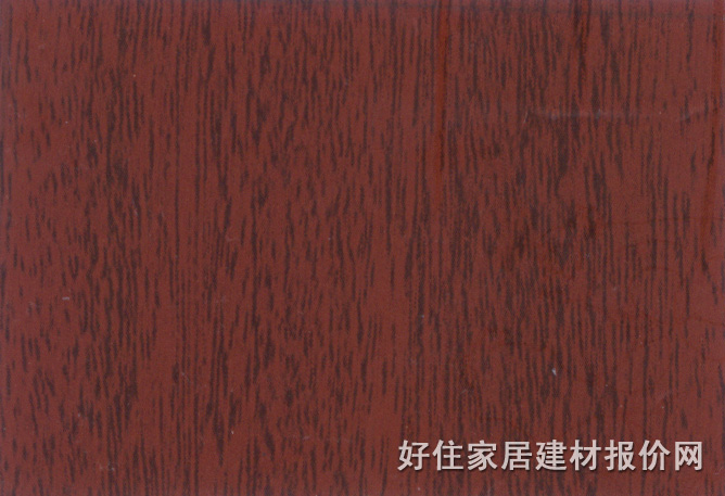 時全PVC波音片 H706 122cm×5000cm