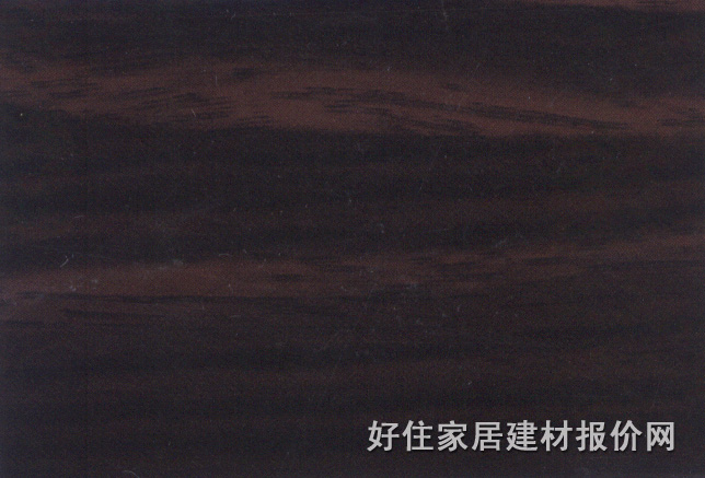 時全PVC波音片 C728 122cm×5000cm