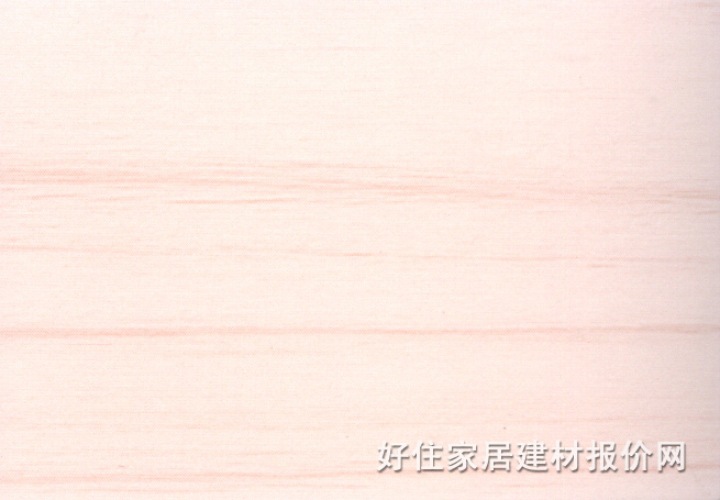 時全PVC波音片 F742 122cm×5000cm