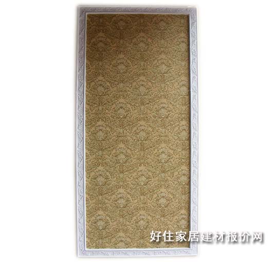 ���� XINGYUNLONG01 0.53��10M PVC �W�� ��ɫ