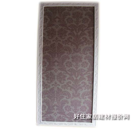 ���� xingyunlong02 1.56��10.6M PVC �W�� ��ɫ