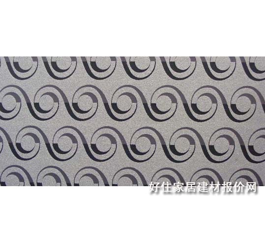 ���� XINGYUNLONG03 0.53��10M PVC �׺� ��ɫ