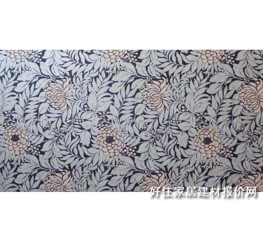 ���� XINGYUNLONG05 1.56��10.6M PVC �� ��ɫ