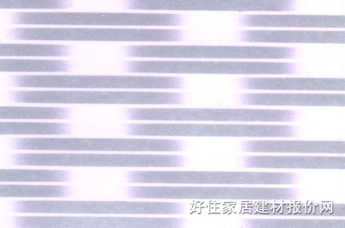 時全PVC波音片 T361 122cm×5000cm