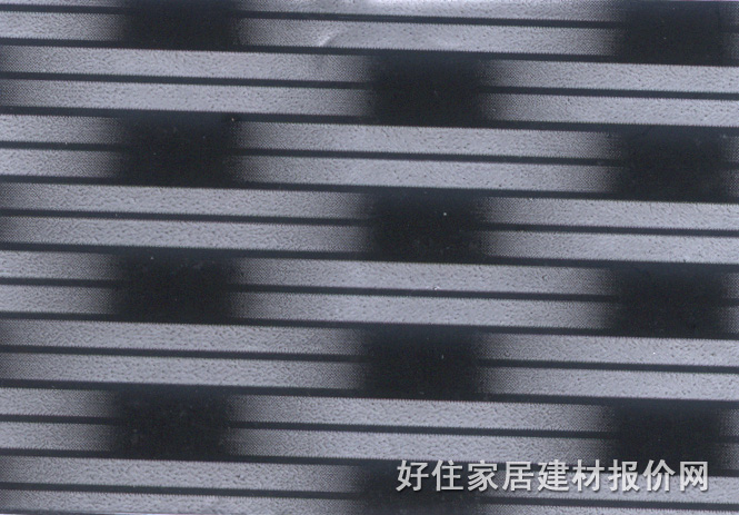 時全PVC波音片 M460 122cm×5000cm