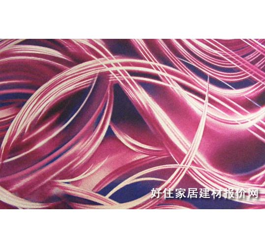 ���� XINGYUNLONG06 0.53��10M PVC �׺� �tɫ