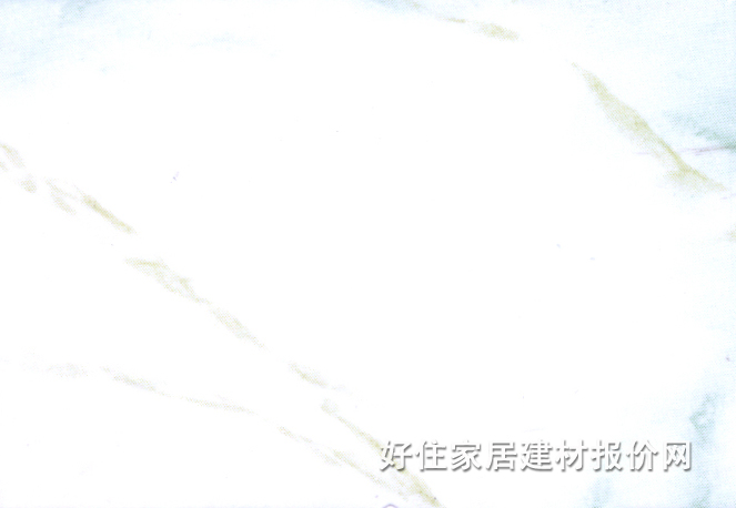 時全PVC波音片 S755 122cm×5000cm