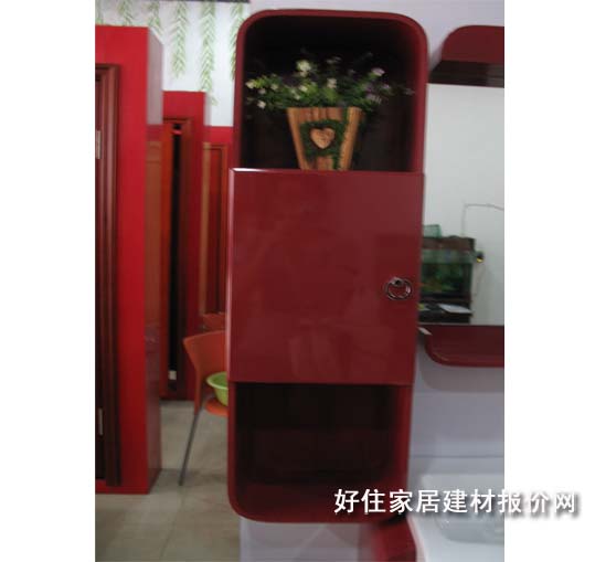 �º������R�M�� ���� ZHIJIAN04 ����Ҏ��