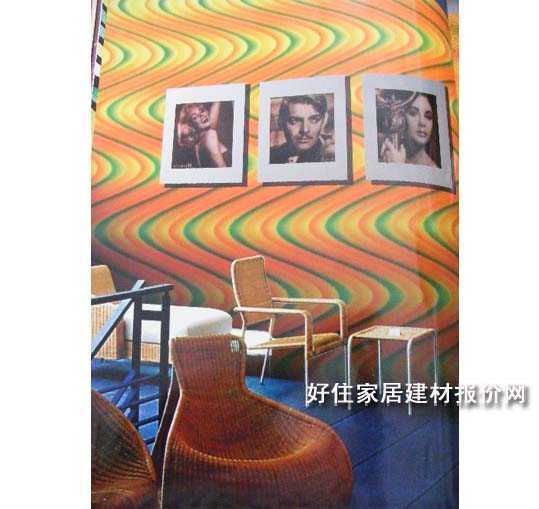 ���� XINGYUNLONG07 0.53��10M PVC �׺� ��ɫ