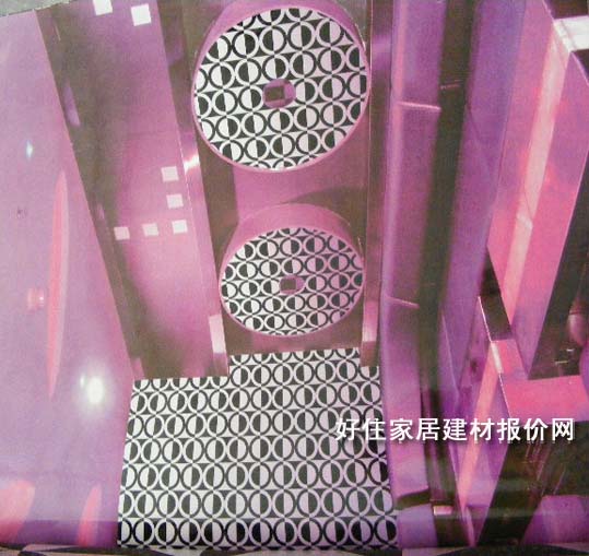 ���� XINGYUNLONG08 0.53��10M PVC �׺� ��ɫ