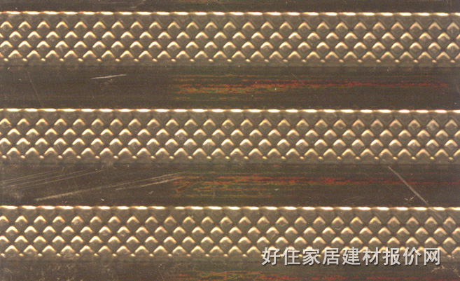 PVC����Ƭ L403 122cm��5000cm