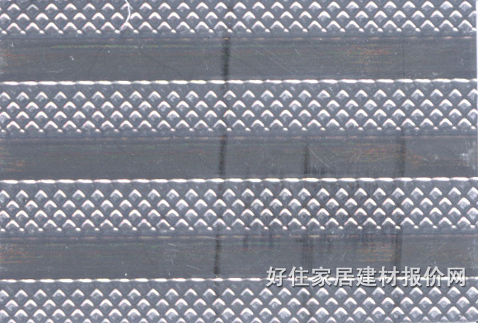 PVC����Ƭ V146 122cm��5000cm