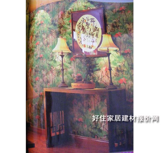 ���� XINGYUNLONG09 0.53��10M PVC �׺� ��ɫ