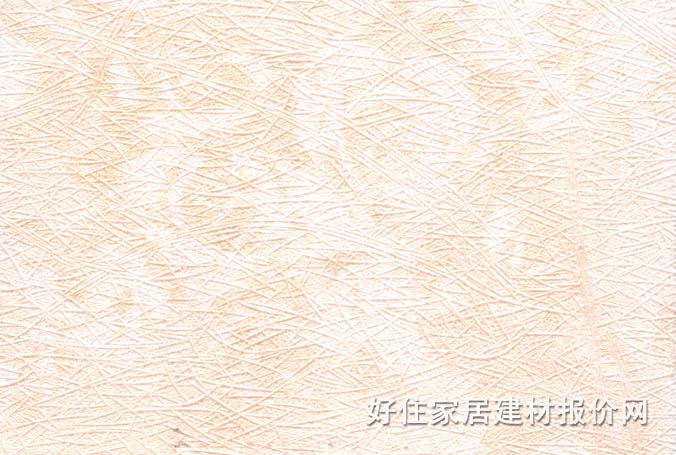 時全PVC波音片 9050 122cm×5000cm