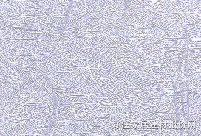 時全PVC波音片 9260 122cm×5000cm