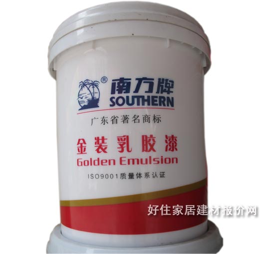 �ȉ����z�� ���b���z�� �����͹����� 18L ��ɫ