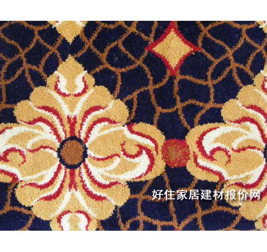 ��׵�̺ xingyunlong11 200��40mm