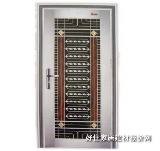 ���P��T ���_ʽ304��G-421 2070��980mm