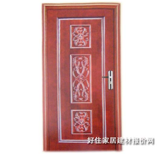 �ͺϣ���ˇ��ľ�T QIYI03 2060��900mm