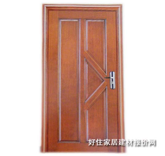 �ͺϣ���ˇ��ľ�T QIYI04 2060��900mm