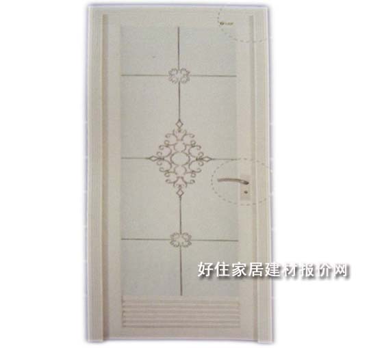 �X�Ͻ��T ���_QIYI09 2000��700mm