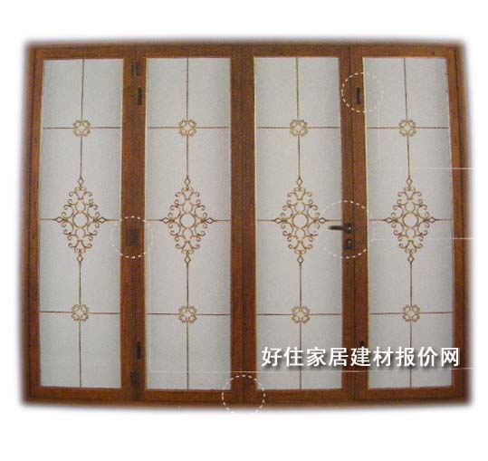 �X�Ͻ��T �ۯBʽQIYI11 2000��600mm