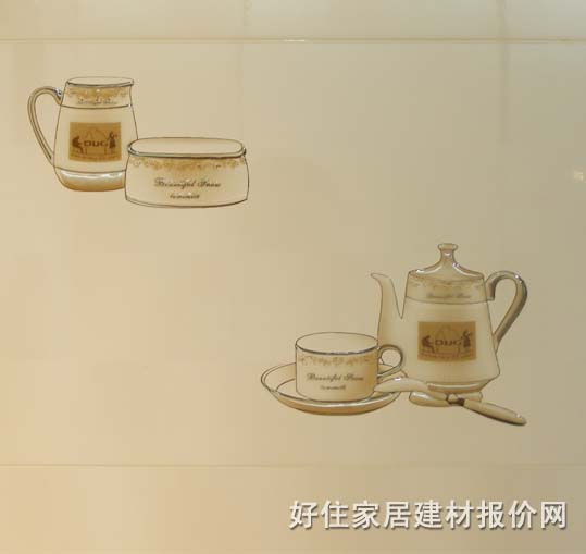 ���u��Ƭ 300��450mm