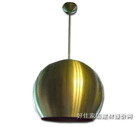 ����  ���^�X ���ٟ���+���ٟ��� �F�����s�L�� ��ɫ