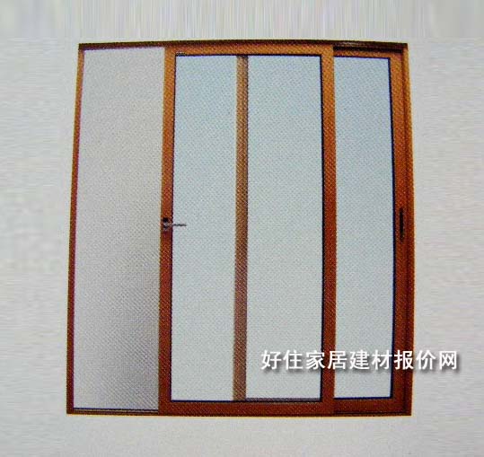 ��������T YUANPU03 ӆ��