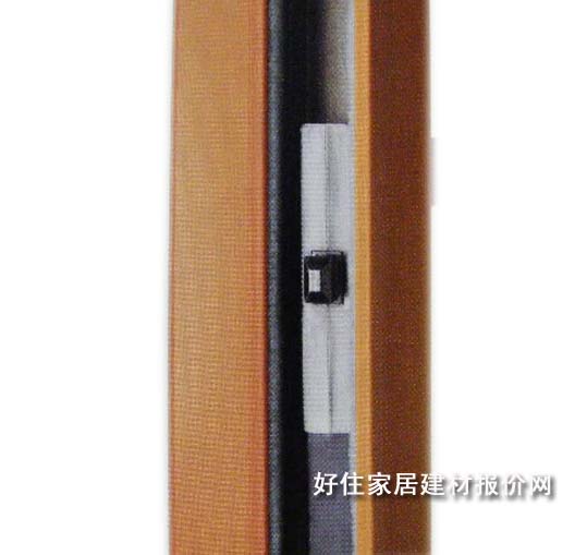 ԭ��լ����������T YUANPU03 ӆ��